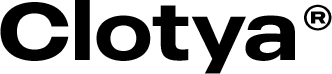 primenovadigitals.com