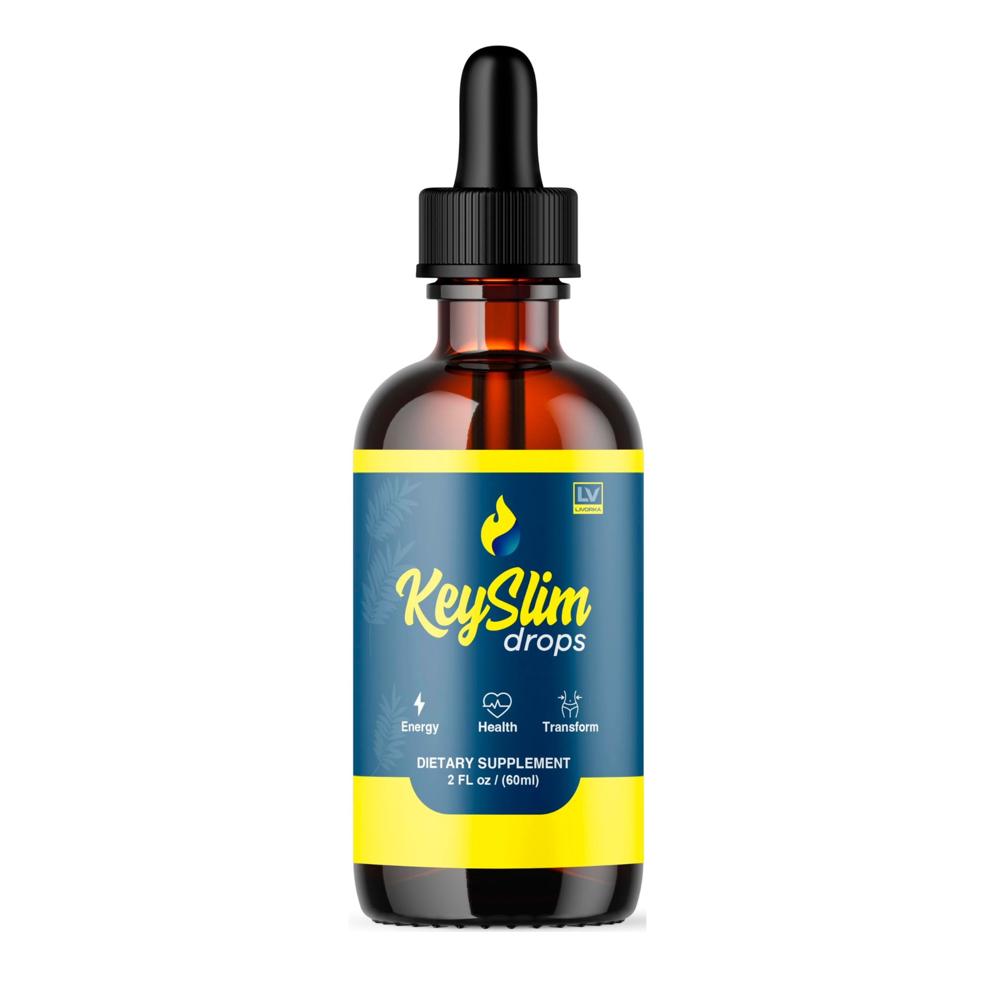 keyslim keyslim