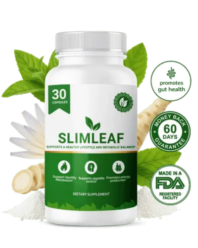 slimleaf slimleaf