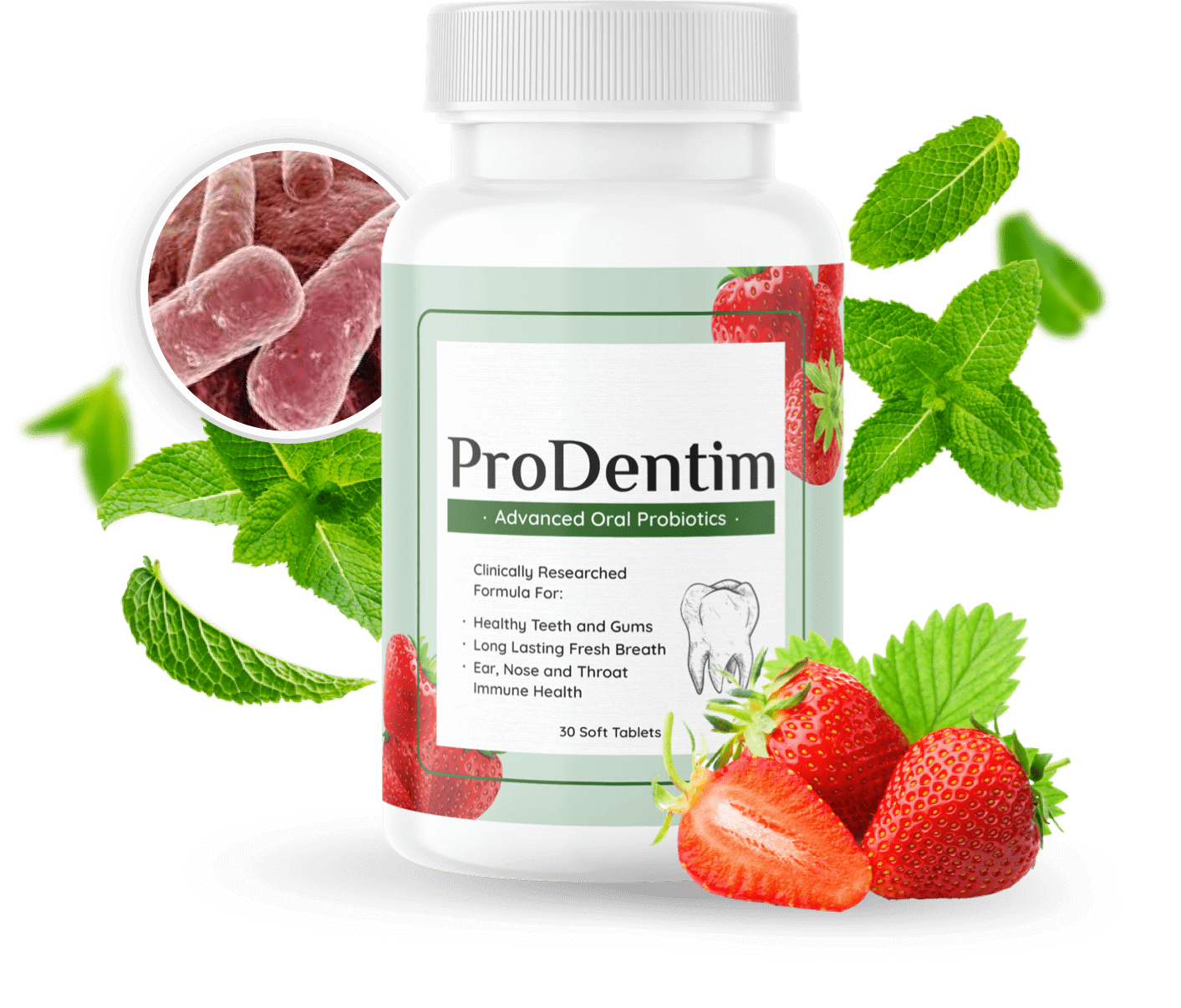 introducting prodentim introducting prodentim