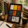Best Digital eBooks to Read