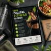 Top Digital Fitness Guides