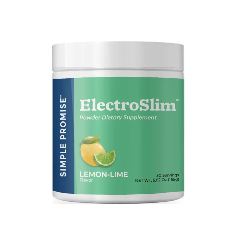 Electro Slim