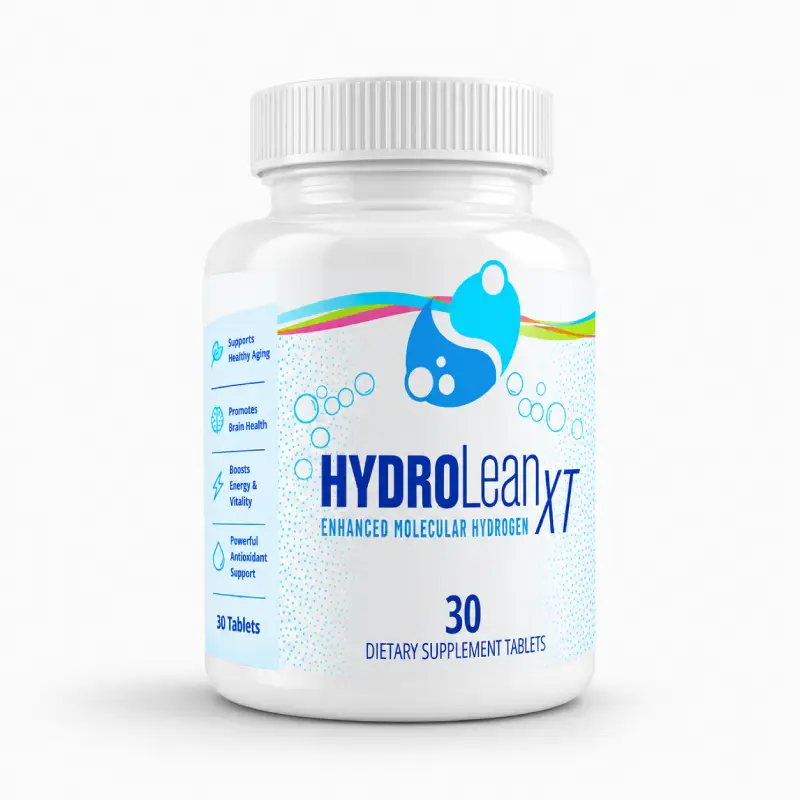 HydroLean XT - Image 3