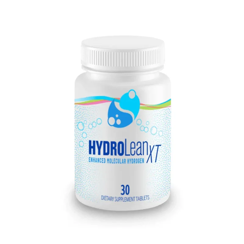 HydroLean XT