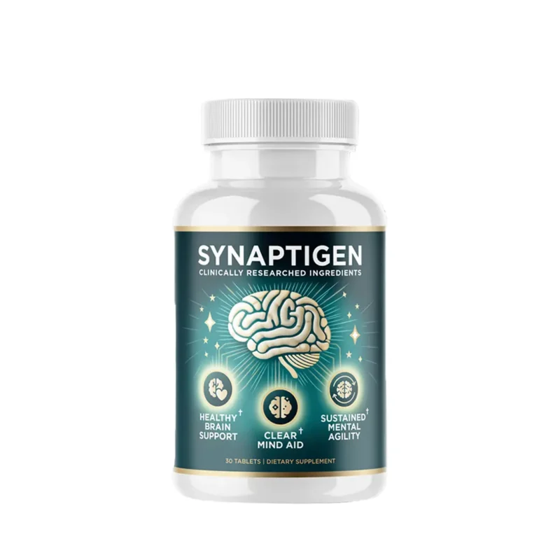 Synaptigen